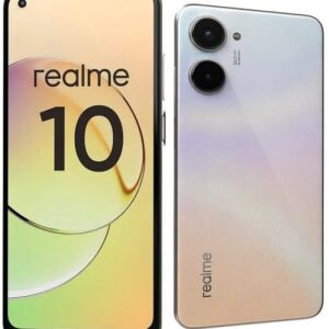 Realme 10