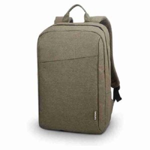 Sac à Dos LENOVO Casual B210
