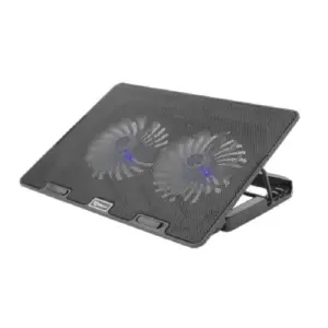 Refroidisseur SBOX CP-10