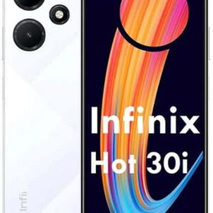 hot 30i