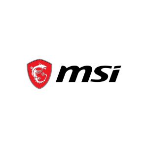 MSI-Logo-Vector-scaled