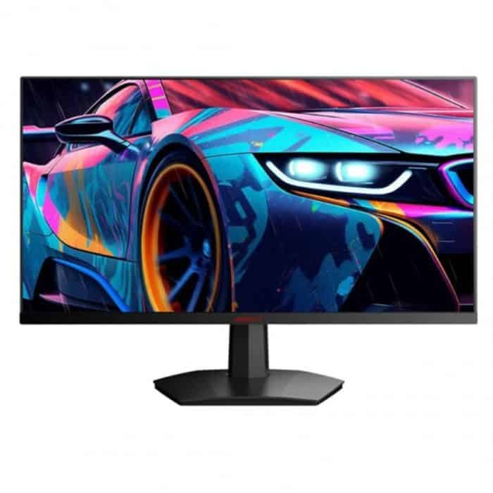 ECRAN GAMING REDRAGON MIRROR 27 FHD IPS 165HZ