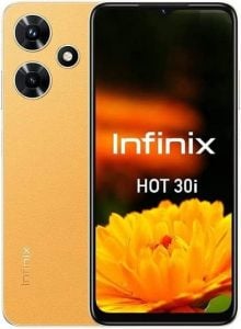 hot 30i