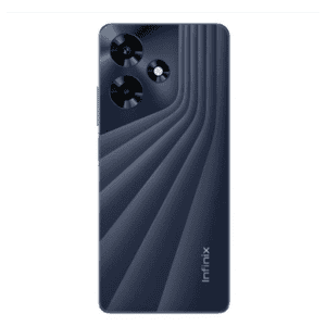 Infinix Hot 30