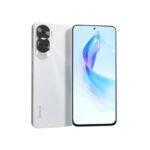Home marketplace - honor 90 lite silver