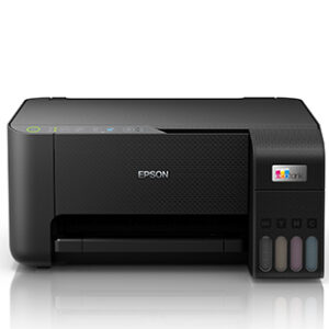 ecotank l3250