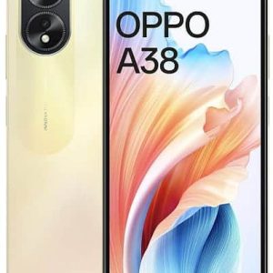 Oppo A38