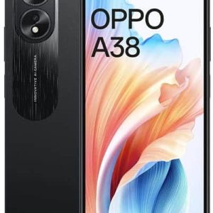 Oppo A38