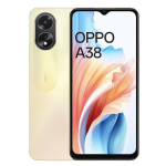 Home marketplace - smartphone oppo a38 4g 4128go gold min