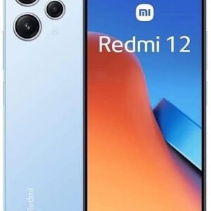 Redmi 12
