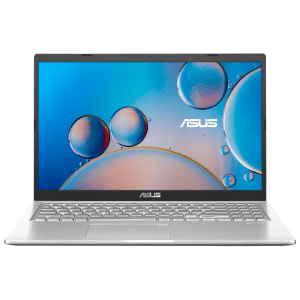 ASUS X515KA N4500