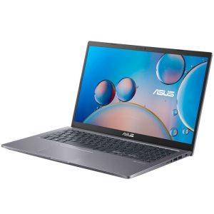 ASUS X515KA N4500