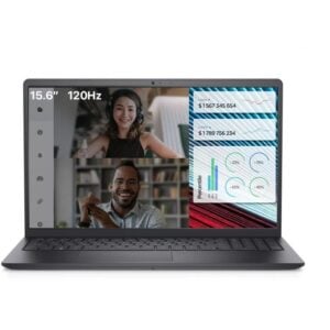 DELL VOSTRO 3530 i3
