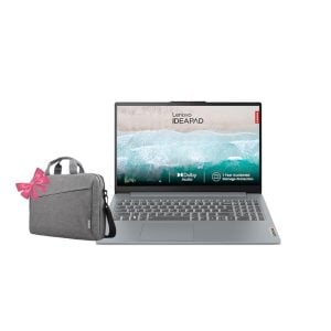 lenovo-ideapad-slim-3