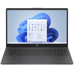 HP 15-fd0096nk