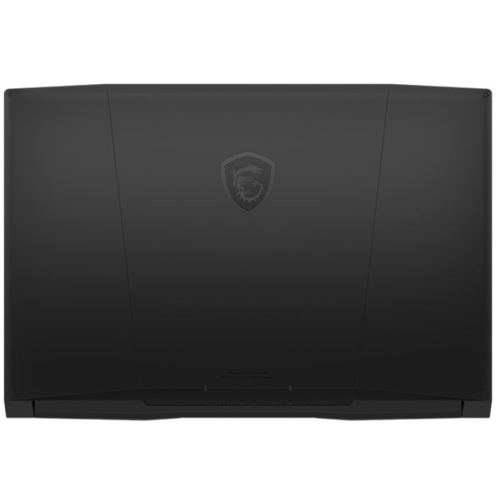 Pc Portable Gamer MSI KATANA 17 B12U I7 12È GÉN 8GO RTX 3050 – Image 4