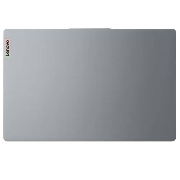 Pc Portable LENOVO IDEAPAD Slim 3 15AMN8 R-3 7320U 8Go 256 GO SSD Gris – Image 7