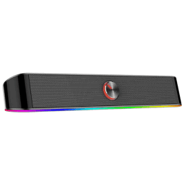 Redragon ADIEMUS GS560 