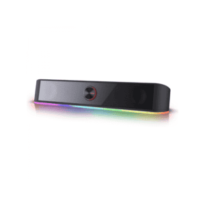 Redragon ADIEMUS GS560
