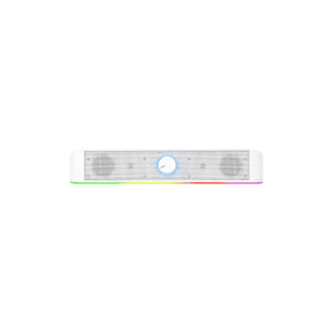 Redragon ADIEMUS GS560