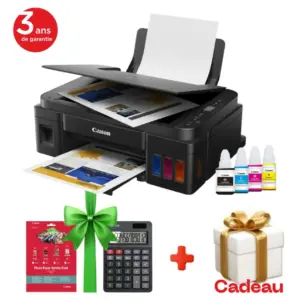 Canon PIXMA G2410