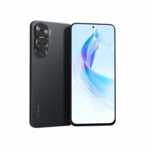 Honor 90 Lite 5G