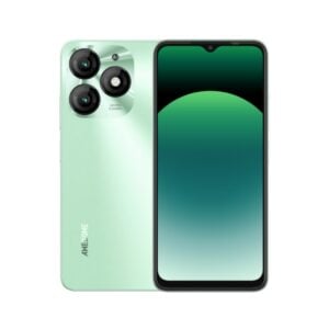 itel A70