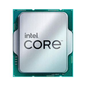 Pc portable yatagan spike ys545 gamer i5 16go 512go ssd rtx 4050-gris - untitled design 1 q9908r9sh3ntes0vyb0qbdmh62nfooq4rf2g37l8gg