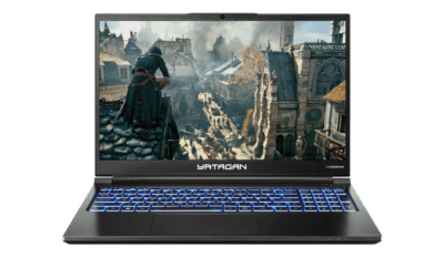 Pc portable yatagan spike ys545 gamer i5 16go 512go ssd rtx 4050-gris - untitled design 2