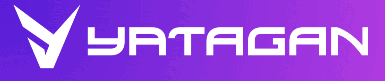 Yatagan Logo