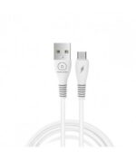 Chargeur Golf 5v Usb*2 Pour IPhone Tunisie - Best Buy Tunisie