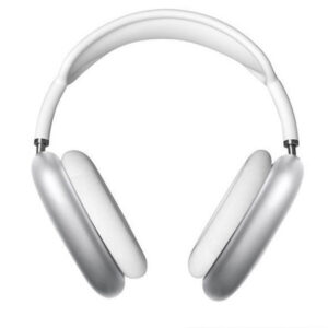 Casque P9