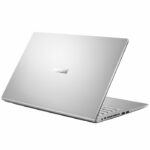 ASUS X515KA