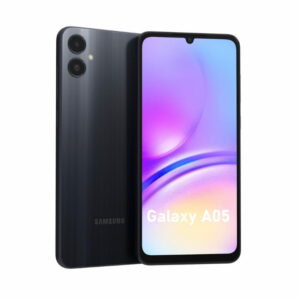 Samsung Galaxy A05