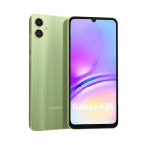Samsung A05