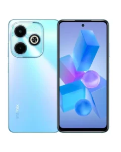 Infinix Hot 40i