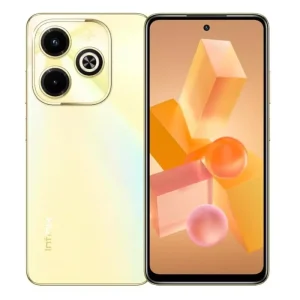 Infinix Hot 40i