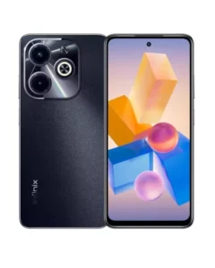 Infinix Hot 40i
