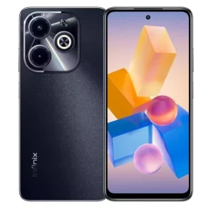 Infinix Hot 40i