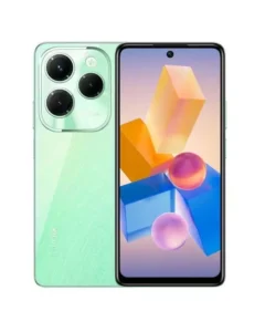 Infinix Hot 40i