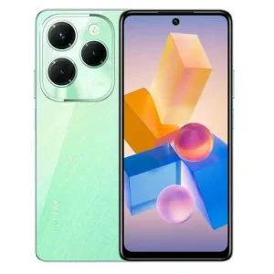 Infinix Hot 40i