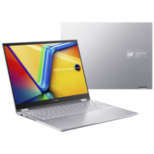 ASUS VivoBook 15 X1502VA