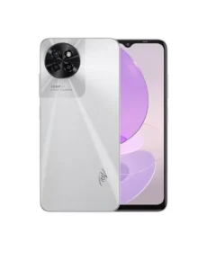 iTel S23