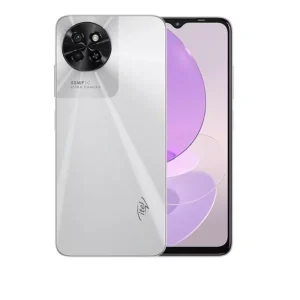 iTel S23