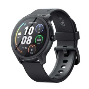 ORAIMO WATCH 2R OSW-30