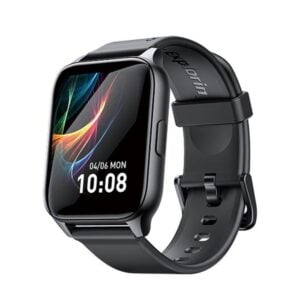 Oraimo Watch 4 Plus OSW-801