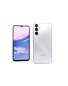 Samsung A15