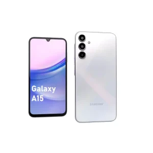Samsung A15