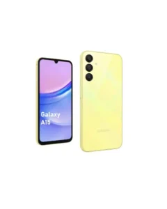 Samsung A15
