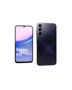 Samsung A15
